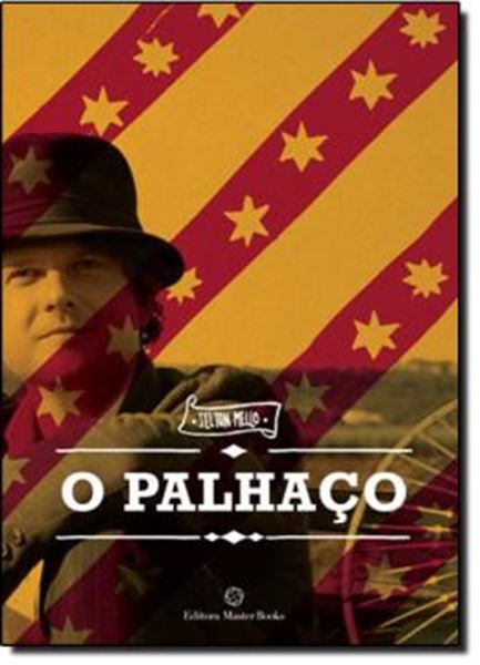 Picture of PALHACO, O