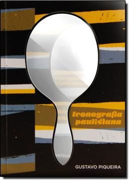 Imagem de ICONOGRAFIA PAULISTANA