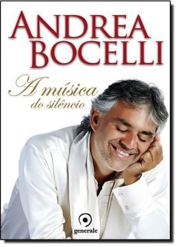 Imagem de MUSICA DO SILENCIO, A