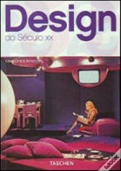 Picture of DESIGN DO SECULO XX