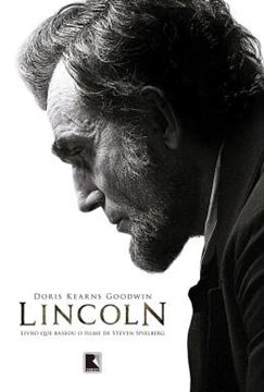 Imagem de LINCOLN - 16ª ED