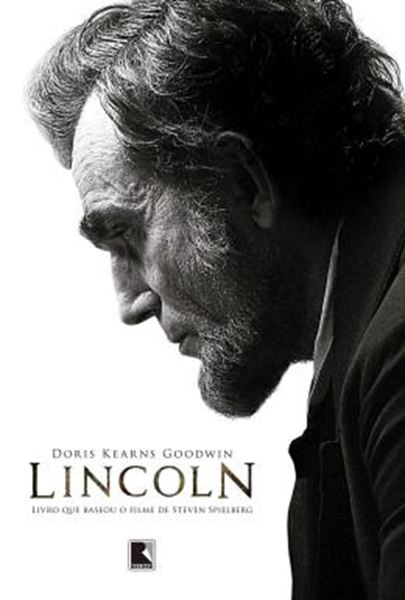 Picture of LINCOLN - 16ª ED
