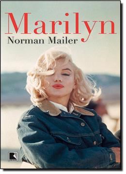Imagem de MARILYN