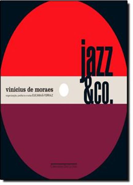 Picture of JAZZ E CO