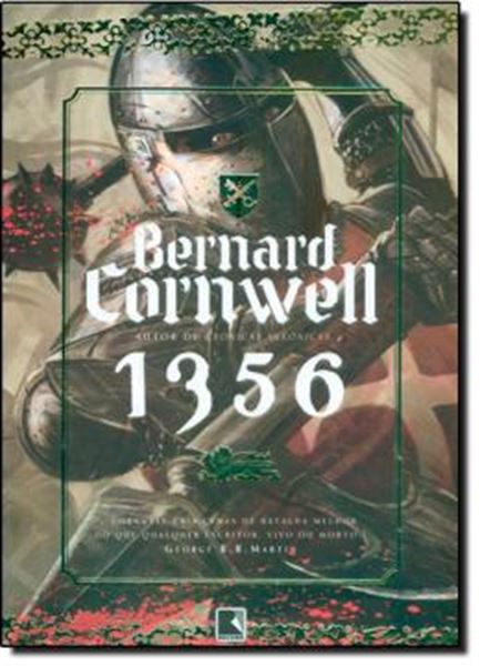 Picture of 1356 - 5ªED