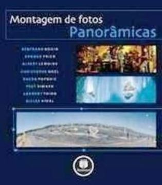 Imagem de MONTAGENS DE FOTOS PANORAMICAS