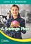 Imagem de WORLD WINDOWS LEVEL 3 SOCIAL STUDIES - A SAVINGS PLAN - WORKBOOK