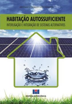Imagem de HABITACAO AUTOSSUFICIENTE