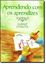Imagem de APRENDENDO COM OS APRENDIZES