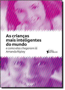 Imagem de GRANDES CRIACOES DO DESIGN