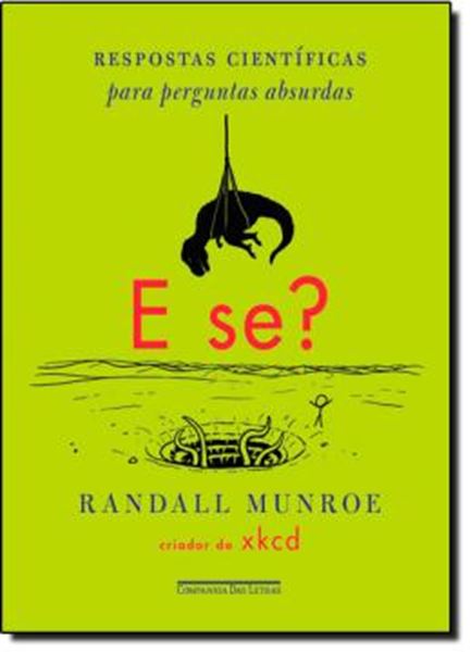 Picture of E SE?