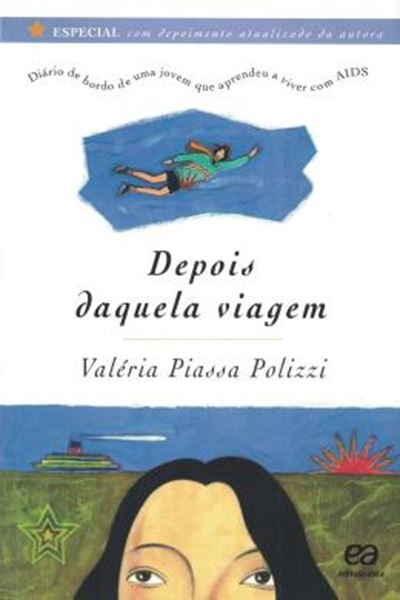 Picture of DEPOIS DAQUELA VIAGEM - 14ª ED