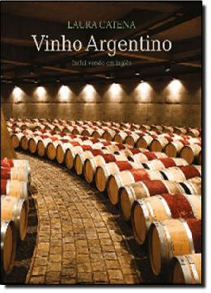 Picture of VINHO ARGENTINO
