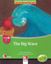 Imagem de THE BIG WAVE WITH CD-ROM/AUDIO CD - LEVEL A