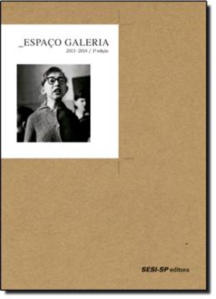 Picture of ESPACO GALERIA