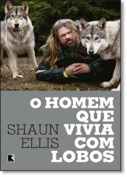 Imagem de HOMEM QUE VIVIA COM LOBOS, O