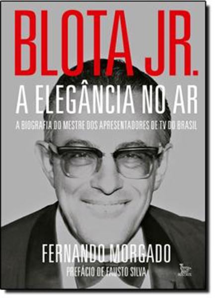 Picture of ELEGANCIA NO AR , A