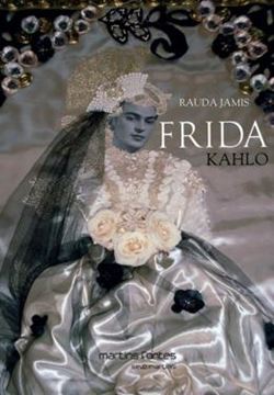 Imagem de FRIDA KAHLO - 3ª ED