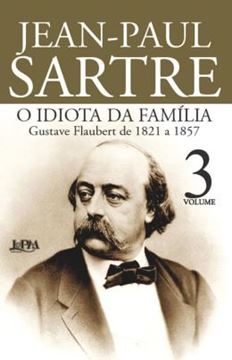 Imagem de IDIOTA DA FAMILIA, O - VOL. 3