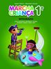 Picture of MARCHA CRIANCA - INTEGRADO - 1º ANO - 3º ED