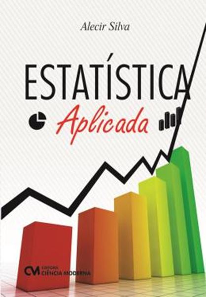 Picture of ESTATISTICA APLICADA