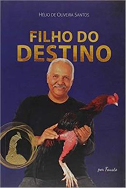 Picture of FILHO DO DESTINO
