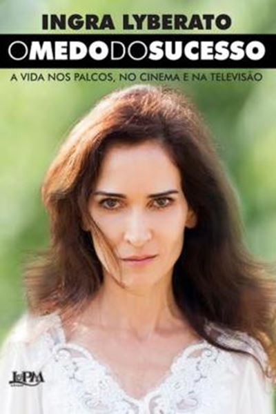 Picture of O MEDO DO SUCESSO - CONVENCIONAL
