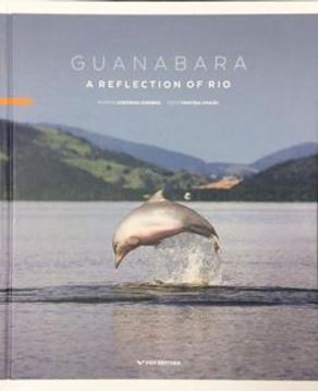 Imagem de GUANABARA - A REFLECTION OF RIO