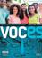 Imagem de VOCES 1 - LIBRO DEL ALUMNO + LICENCIA DIGITAL