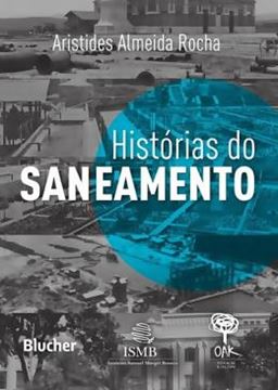 Imagem de HISTORIA DO SANEAMENTO