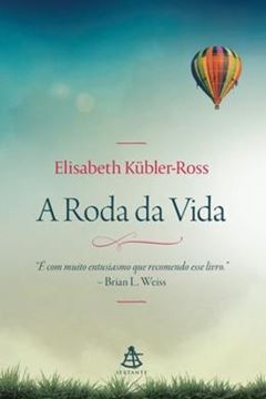 Imagem de RODA DA VIDA, A