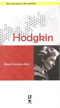 Imagem de HODGKIN