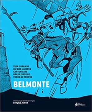 Imagem de BELMONTE