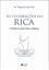 Imagem de CELEBRACOES DO RICA, AS - CONHECER PARA BEM CELEBRAR