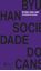 Imagem de SOCIEDADE DO CANSACO - 2ª ED