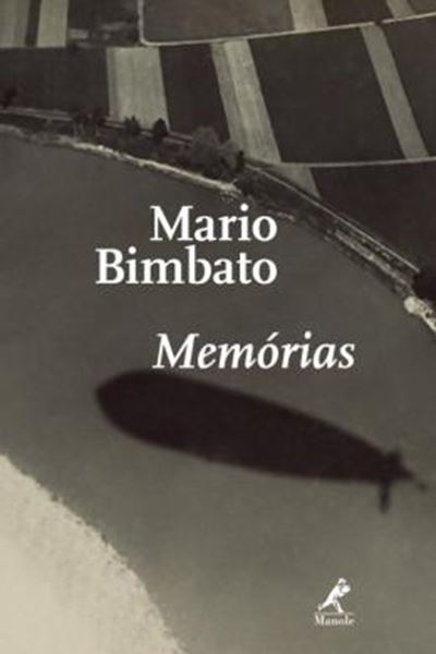 Picture of MEMORIAS