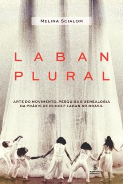 Picture of LABAN PLURAL