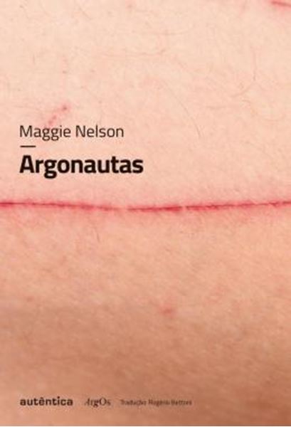 Picture of ARGONAUTAS