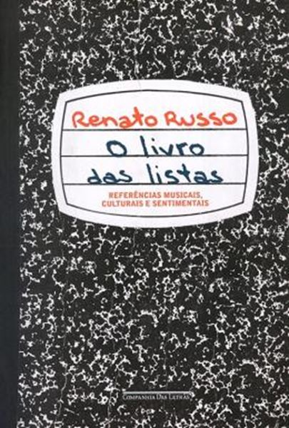 Picture of LIVRO DAS LISTRAS, O