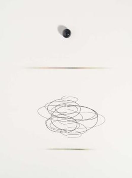 Picture of DESENHOS, OS / THE DRAWINGS
