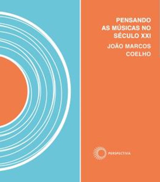 Picture of PENSANDO AS MUSICAS NO SECULO XXI