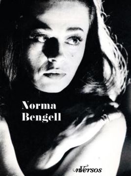 Imagem de NORMA BENGELL