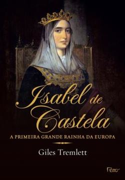 Imagem de ISABEL DE CASTELA