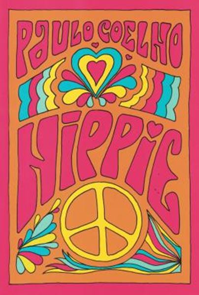 Picture of HIPPIE
