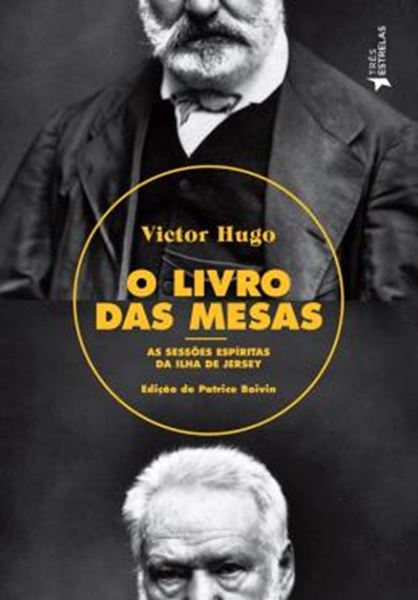 Picture of LIVRO DAS MESAS, O
