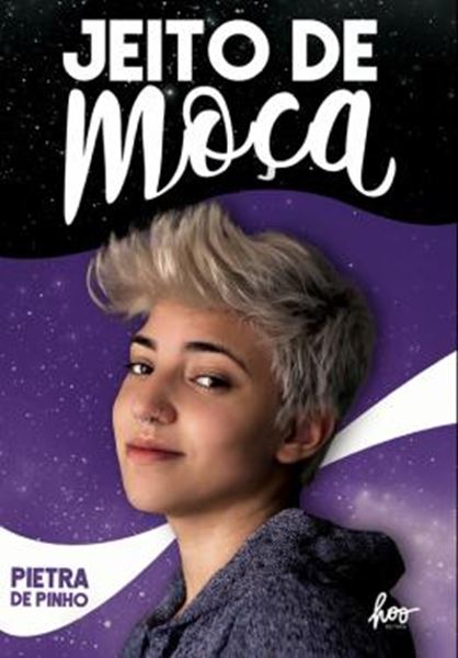 Picture of JEITO DE MOCA