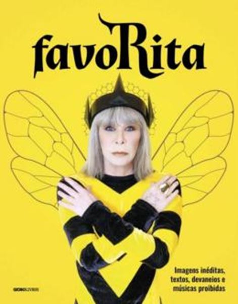 Picture of FAVORITA
