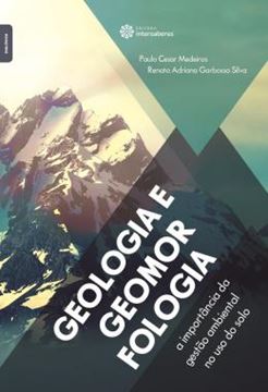Imagem de GEOLOGIA E GEOMORFOLOGIA