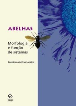 Imagem de ABELHAS