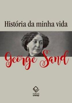 Imagem de HISTORIA DA MINHA VIDA